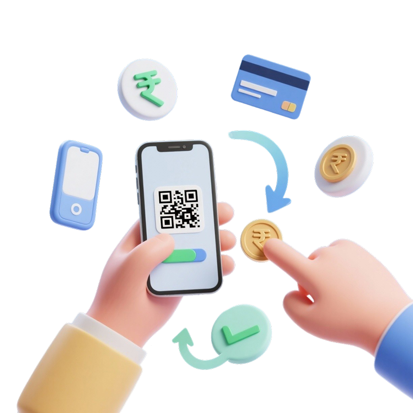 Payment Collections
