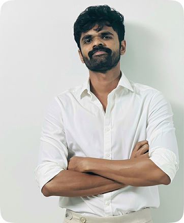 Aakash