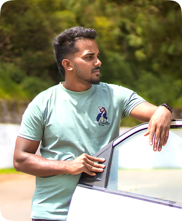 Sathish