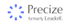 Precize