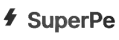 SuperPe