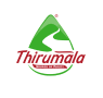 Thirumala