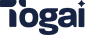 Togai