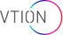 Vtion
