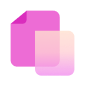 Bulkpe invoicing icon one free account all tools