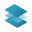 Bulkpe Payment Pages