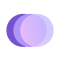 Bulkpe Recurring subscriptions