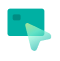 Bulkpe Virtual Terminal