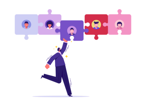 Bulkpe Customer Support Team